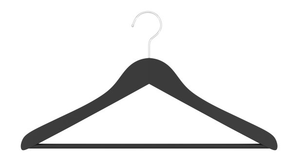 单布悬挂器图片下载