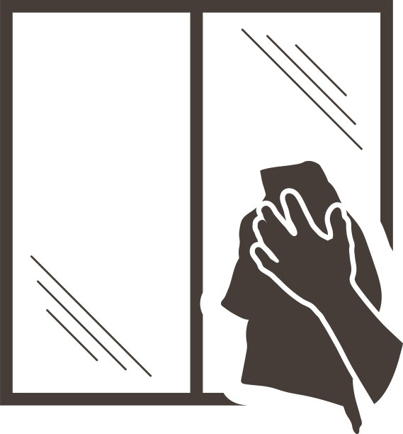 劳动节标志图片下载