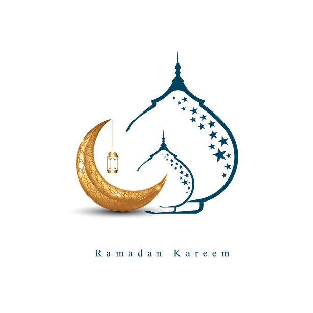 开斋节穆巴拉克图片下载