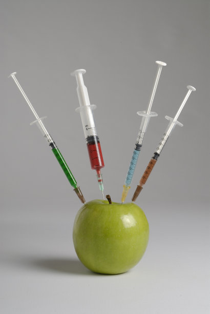 食物的遗传转化图片下载