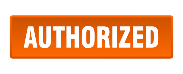 授权按钮授权方橙推送图片下载