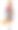 后视图女性穿着大衣和帽子持有图片下载
