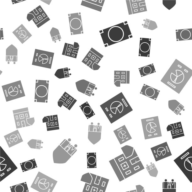 Set stacks纸钱现金医疗医院图片下载