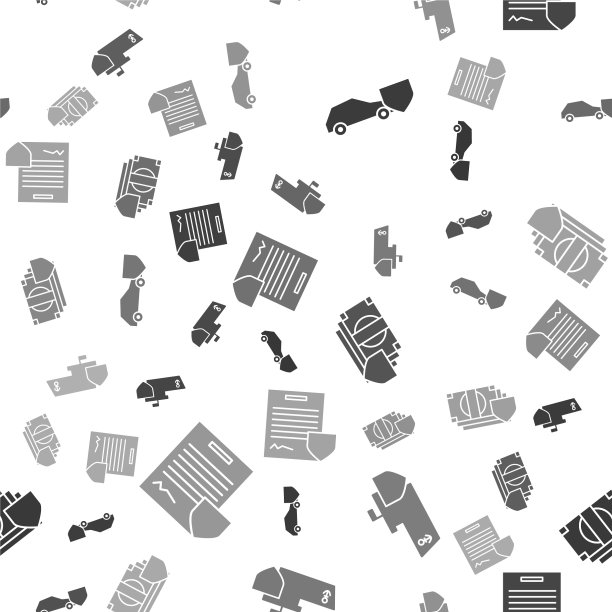 设车与盾船与盾钱同图片下载