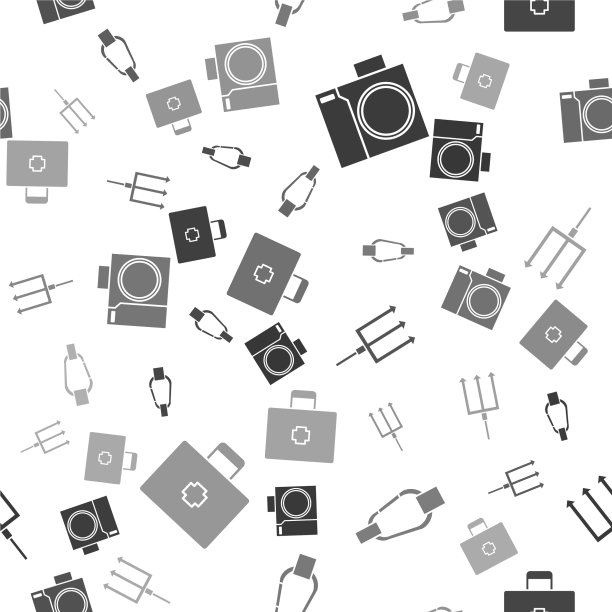 为潜水钩海王星设置相机图片下载