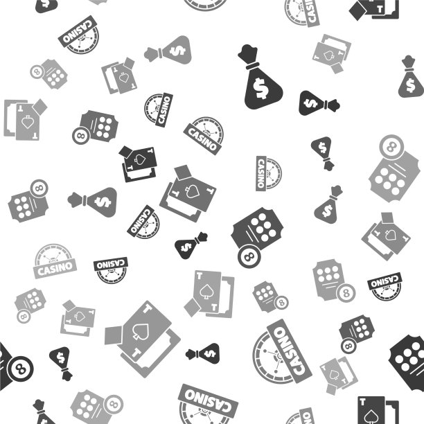 设置钱袋赌场招牌在线插槽图片下载