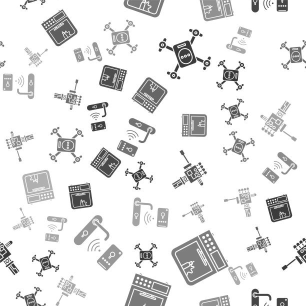 设置无人机飞行与行动摄像头3d打印机图片下载