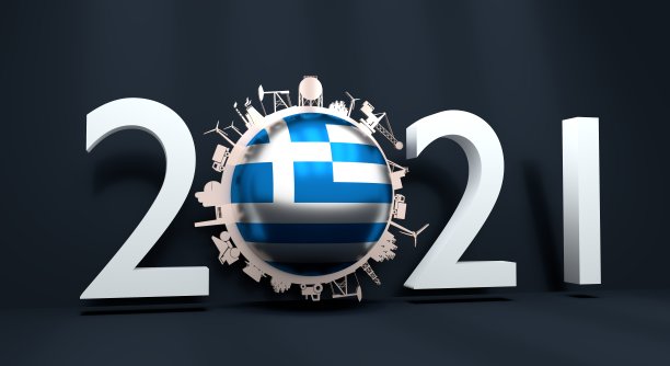 产业的概念说明图片下载