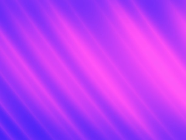 窗帘紫艺术抽象图形网站图案图片下载