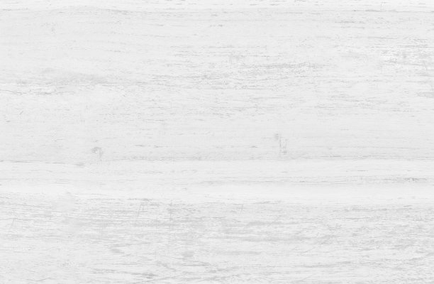 白色木墙纹理背景，自上而下的木地板为白色背景，图案和白色软木表面为背景，木质表面为纹理和复制空间在设计背景。图片下载