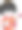 艺妓与三味线卡哇伊日本卡通图片下载