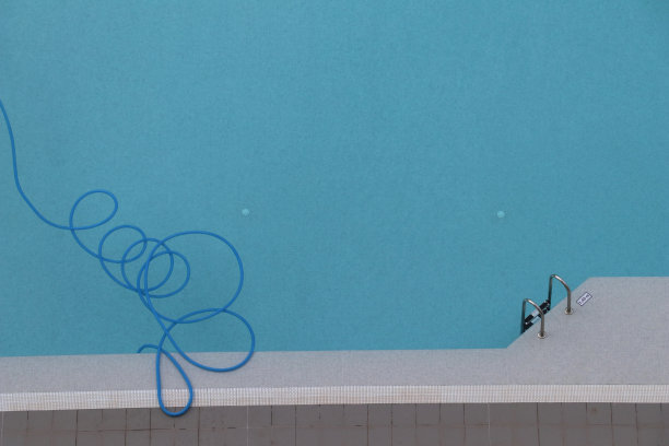 阿拉斯佩克水和游泳池图片下载