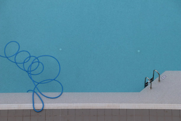 阿拉斯佩克水和游泳池图片下载