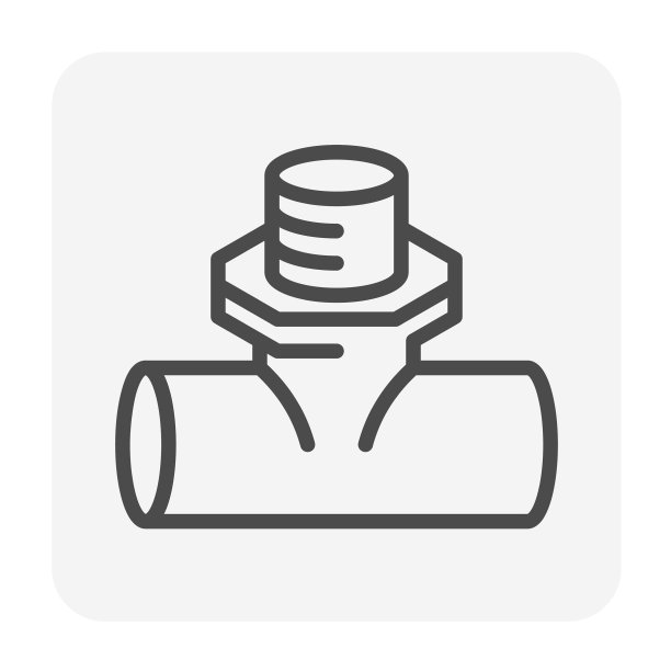 管配件图片下载