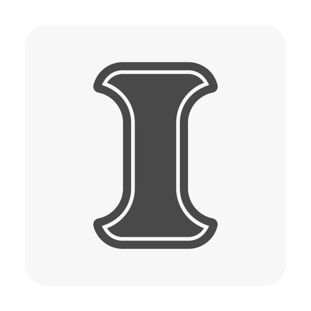 摊铺机块图标图片下载