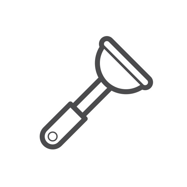 管道工具图标图片下载
