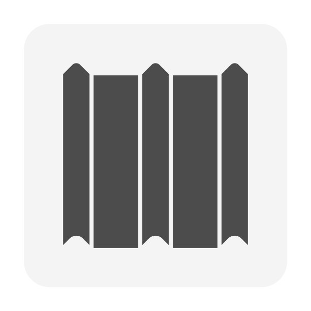 rotile图标图片下载