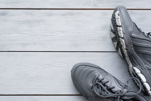 运动。图片下载