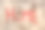 摘要题词用红丝带自制。米色纹理的乡村背景。俯视图，平放。图片下载