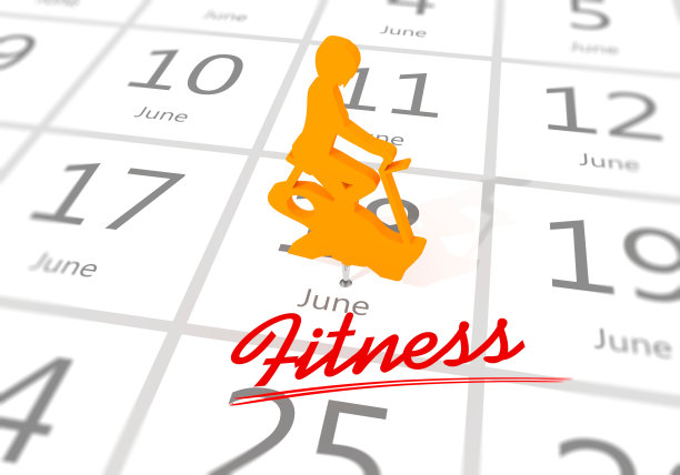 日期的日历图片下载