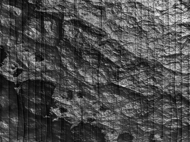 抽象地形面背景图片下载