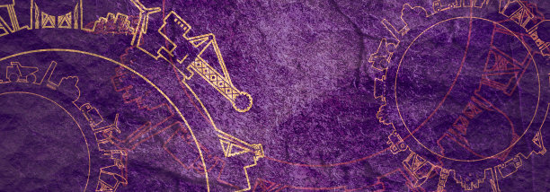 圈与行业相关的轮廓图片下载