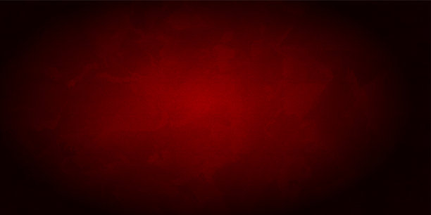 红色纹理背景图片下载