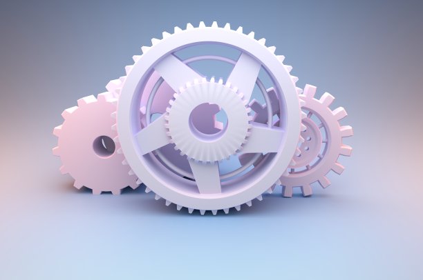 Coghwheel机制图片下载