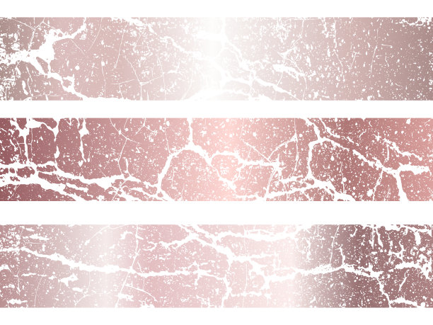 玫瑰金大理石背景玫瑰金图片下载