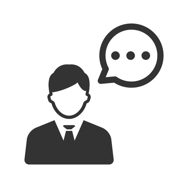 客户支持图标图片下载