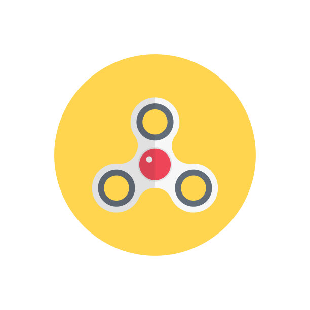 烦躁不安的人图片下载