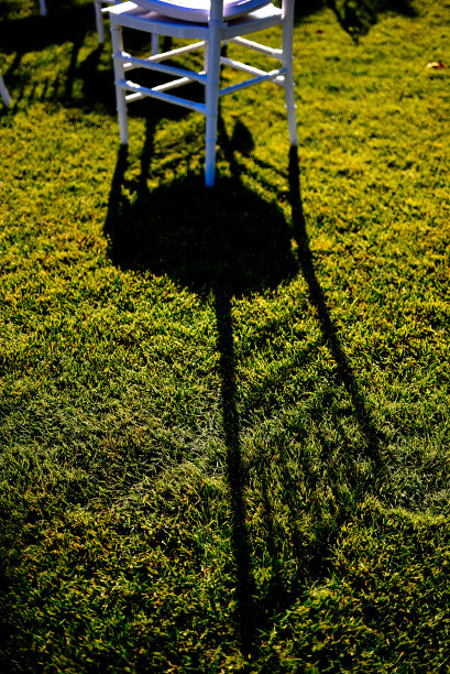 婚礼的椅子图片下载