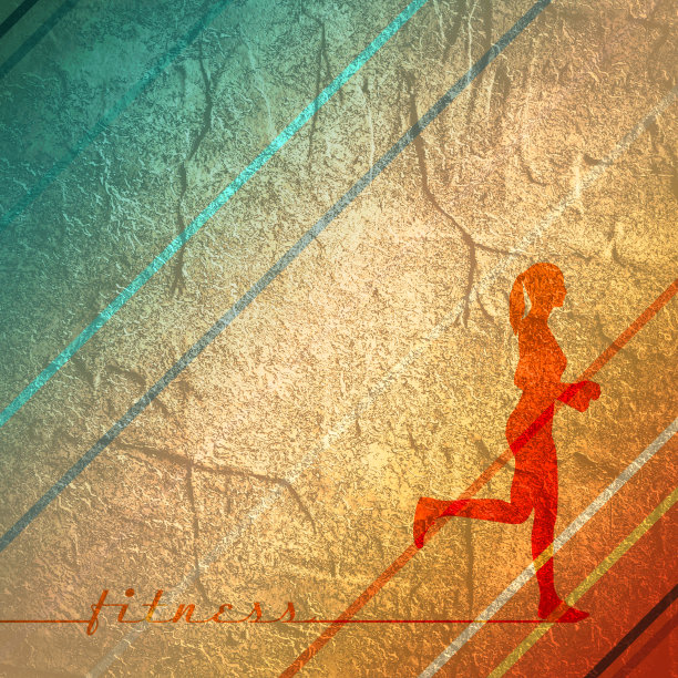 运行夫人轮廓图片下载