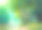 油画风景，美丽的河流。图片下载