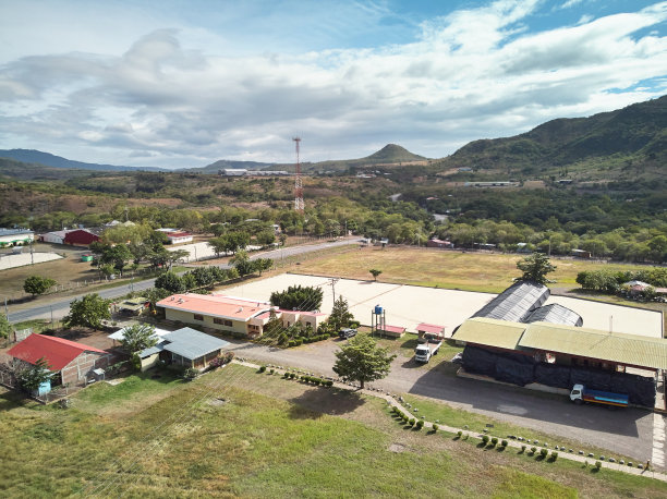 用于干燥咖啡的储存图片下载