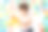 小女孩在玩玩具图片下载