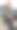 一位坐在轮椅上的90岁老人正在一家新冠肺炎医院里等待图片下载