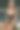 时尚户外照片美丽性感的女孩与金发放松在游泳池图片下载