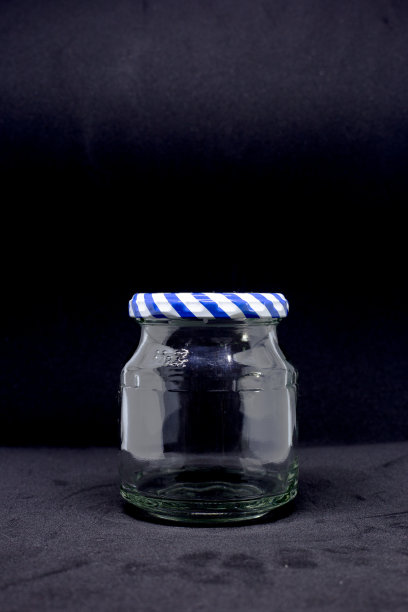 玻璃瓶图片下载