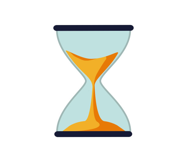 •1/2]3/42]1/2 2 2 GB图片下载