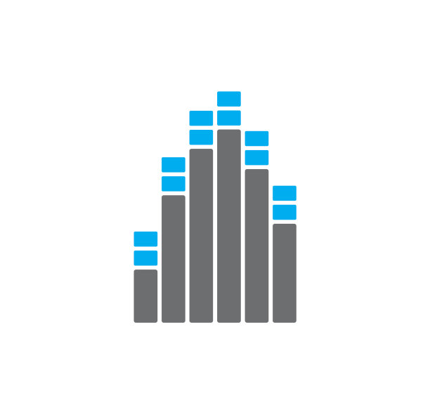 均衡器相关图标设置在背景图片下载