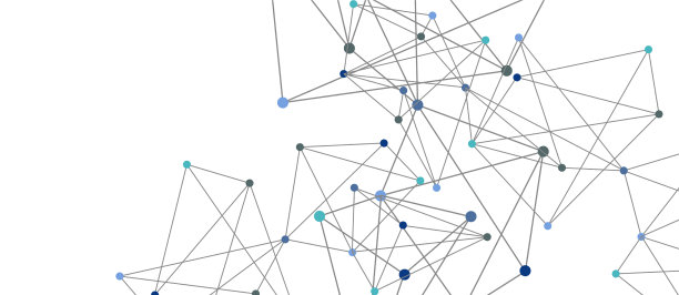 线点连接三角技术图片下载