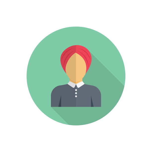 排灯节图片下载