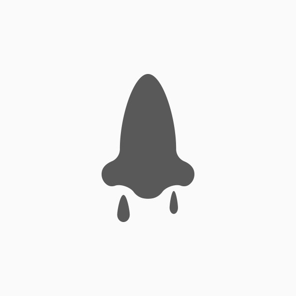 流鼻涕图片下载