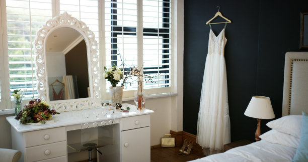 某人的梦想在今天实现图片下载