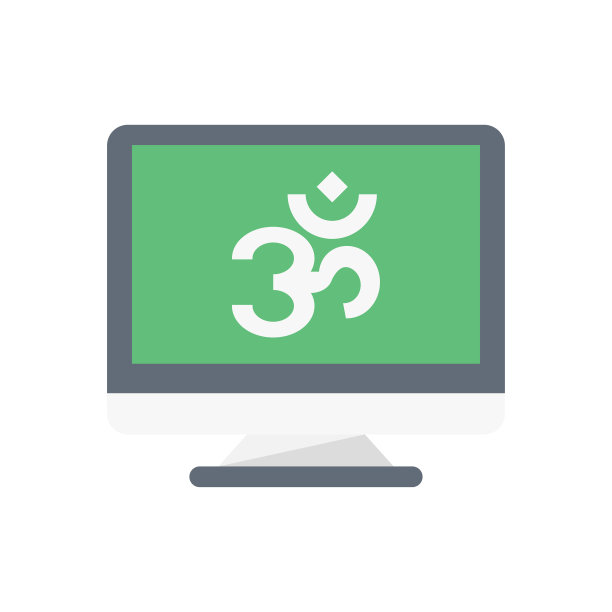 印度教图片下载