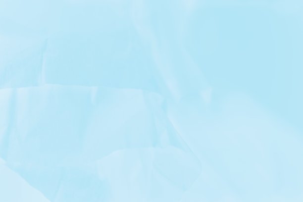 浅蓝色抽象背景，蓝色壁纸图片下载