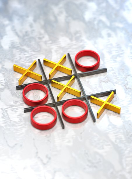 在弹珠平面上的字谜游戏中，黄金玩家获胜图片下载