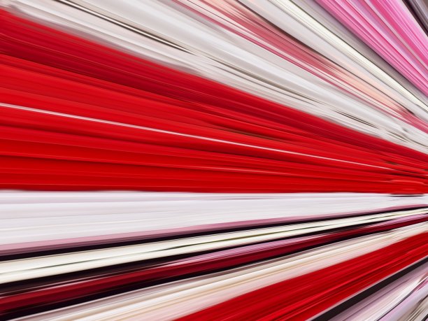 运动图形背景图像图片下载