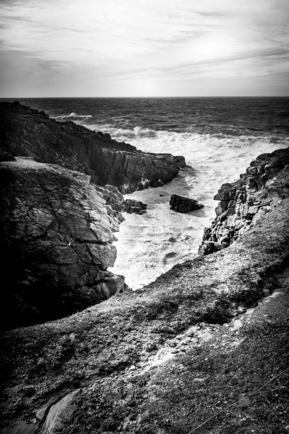 海洋充满了激情图片下载